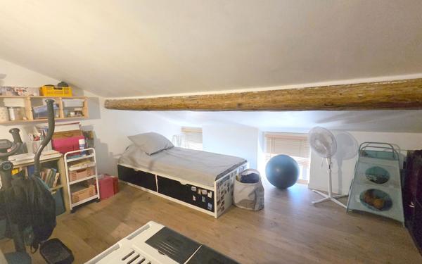 Maison à vendre    4 pièces • 75 m2 La Seyne-sur-Mer