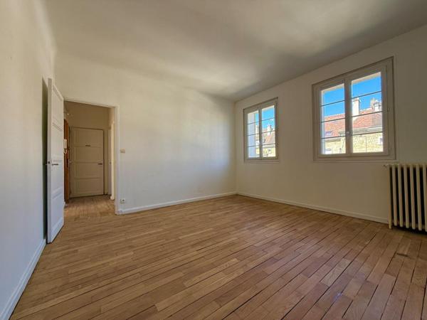 Appartement Falaise 2 pièces 64 m2