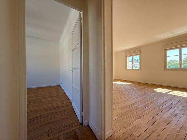 Appartement Falaise 2 pièces 64 m2