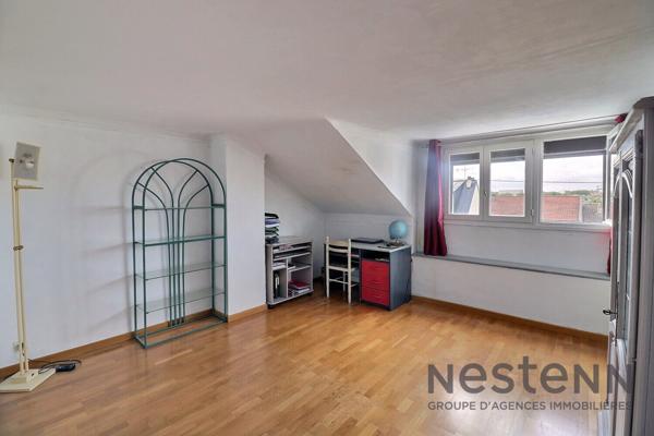 Maison Montreuil 5 pièce(s) 106.03 m2