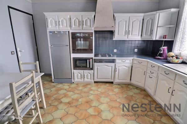 Maison Montreuil 5 pièce(s) 106.03 m2