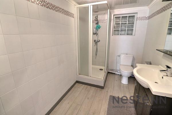 Maison Montreuil 5 pièce(s) 106.03 m2