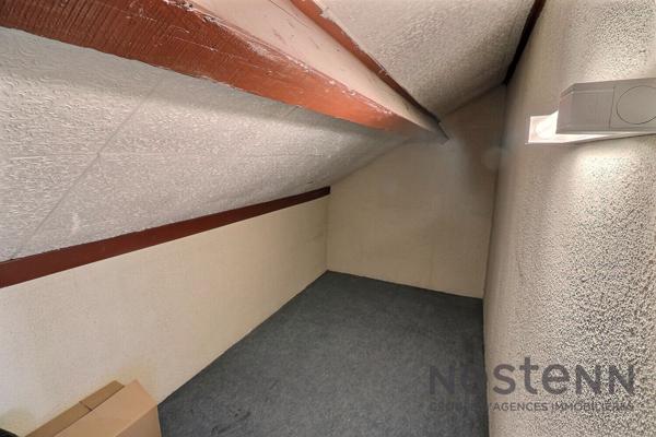 Maison Montreuil 5 pièce(s) 106.03 m2