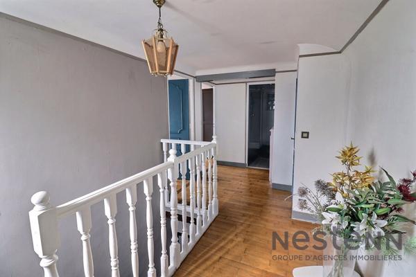 Maison Montreuil 5 pièce(s) 106.03 m2