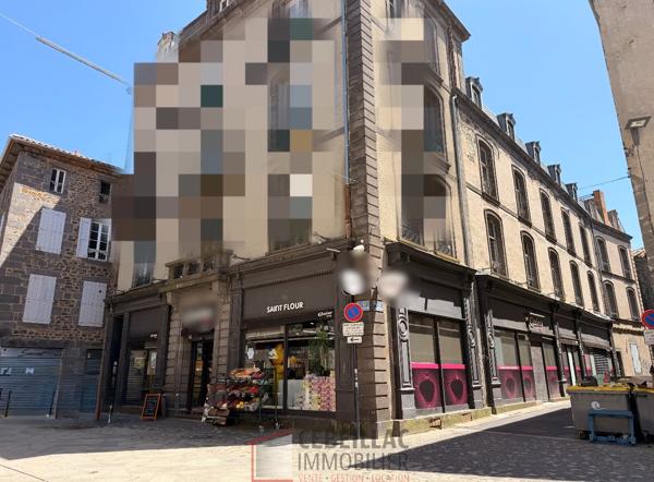 IMMEUBLE