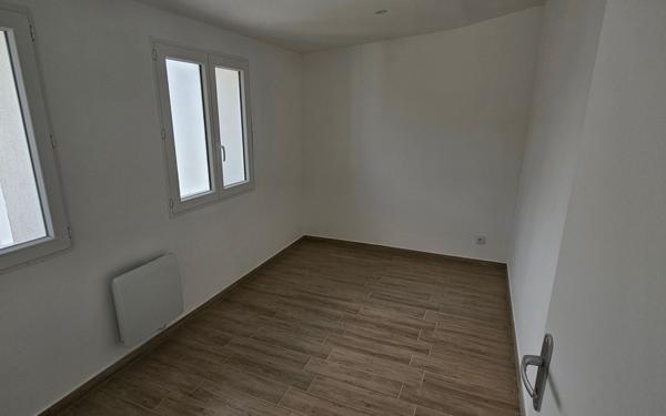 Appartement à louer    2 pièces •  Épinay-sur-Seine