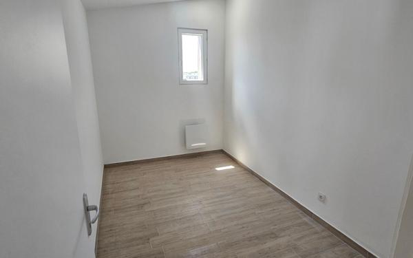 Appartement à louer    2 pièces •  Épinay-sur-Seine