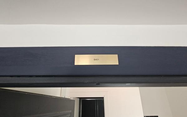 Appartement à louer    2 pièces •  Épinay-sur-Seine