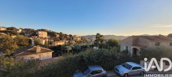 Maison à vendre 3 pièces 114 m² Bormes-les-Mimosas