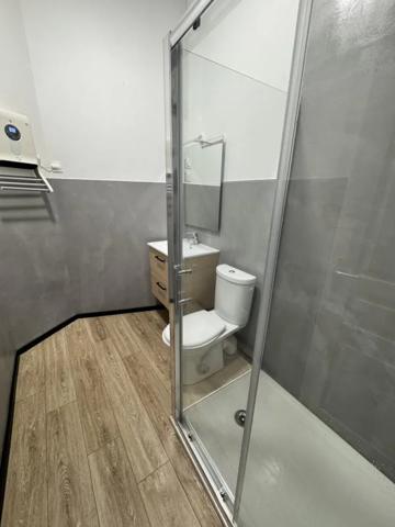 Appartement à louer à Romans-sur-Isère (26100)
