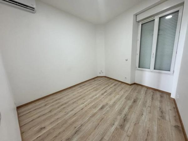 Appartement à louer à Romans-sur-Isère (26100)