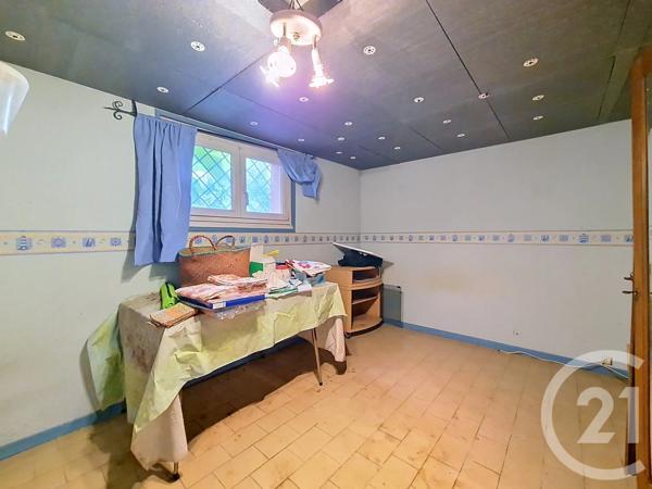 Maison à vendre  6 pièces - 117 m 2   NOIDANS LES VESOUL  - 70