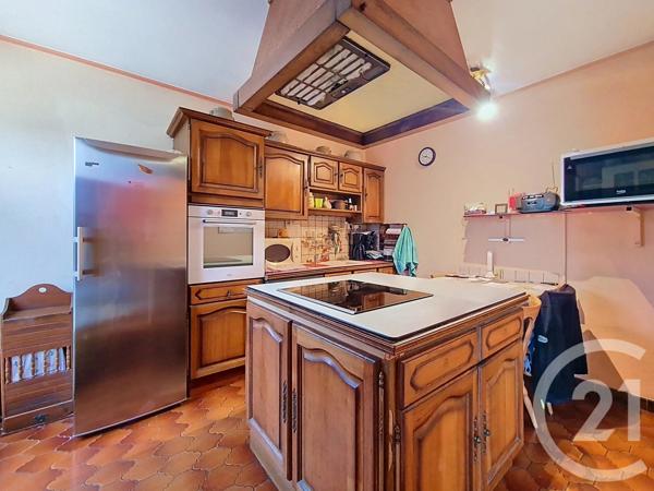 Maison à vendre  6 pièces - 117 m 2   NOIDANS LES VESOUL  - 70