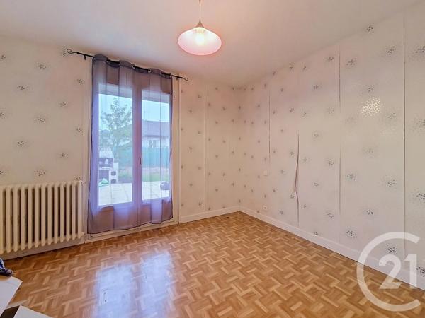 Maison à vendre  6 pièces - 117 m 2   NOIDANS LES VESOUL  - 70