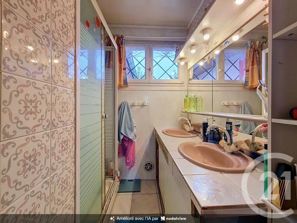Maison à vendre  6 pièces - 117 m 2   NOIDANS LES VESOUL  - 70