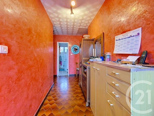 Maison à vendre  6 pièces - 117 m 2   NOIDANS LES VESOUL  - 70