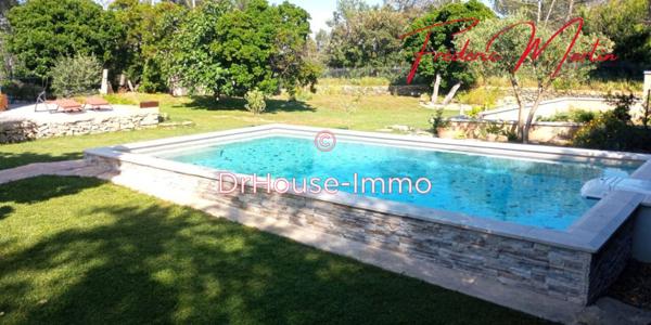 Maison à vendre 7 pièces de 210 m²