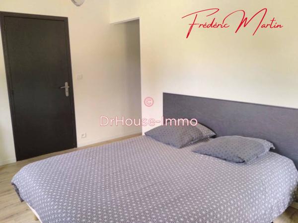 Maison à vendre 7 pièces de 210 m²