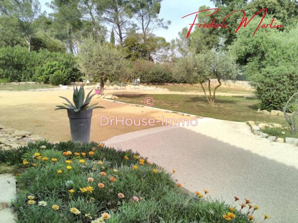 Maison à vendre 7 pièces de 210 m²