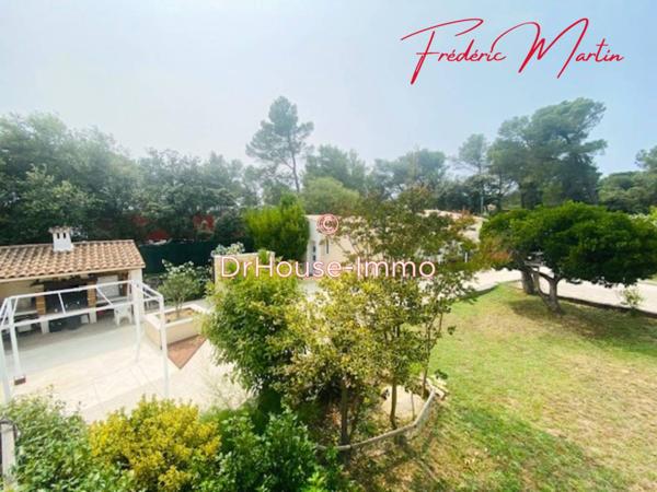 Maison à vendre 7 pièces de 210 m²