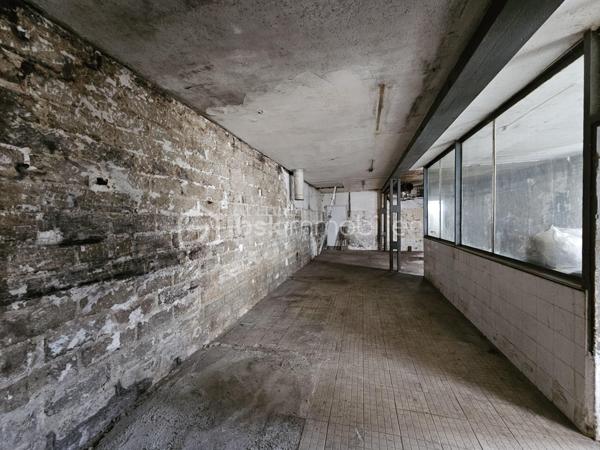 Maison de 202,85 m²