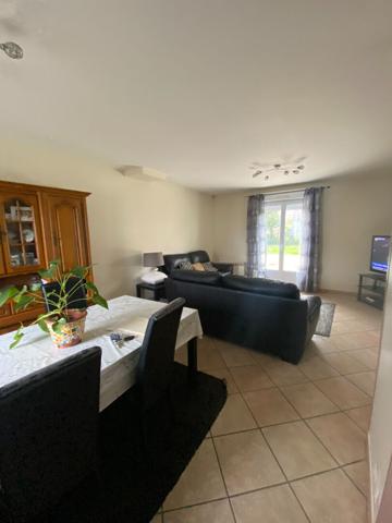 Achat maison Argenteuil - 6 pièce(s) - 115 m² - 449 000 €