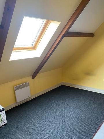 Achat maison Argenteuil - 6 pièce(s) - 115 m² - 449 000 €