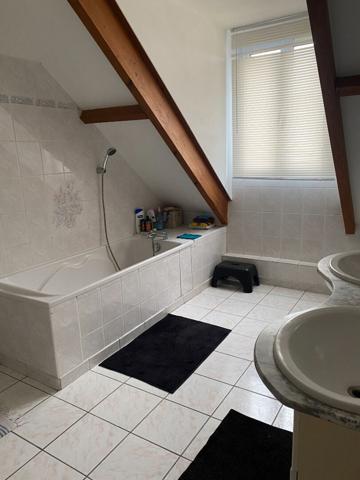 Achat maison Argenteuil - 6 pièce(s) - 115 m² - 449 000 €