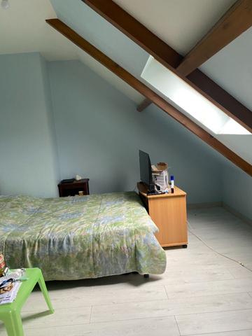 Achat maison Argenteuil - 6 pièce(s) - 115 m² - 449 000 €