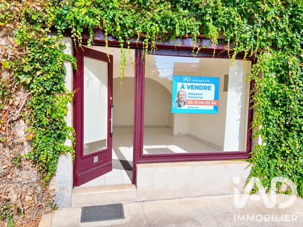 Maison à vendre 8 pièces 245 m² Charolles