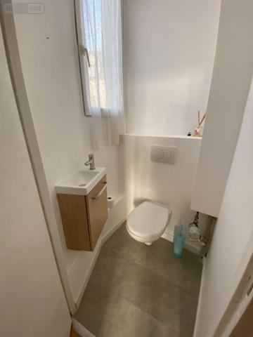 Appartement à vendre à Chartres dans l'Eure-et-Loir (28000), ref : 421   
HYPER CENTRE