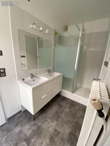 Appartement à vendre à Chartres dans l'Eure-et-Loir (28000), ref : 421   
HYPER CENTRE