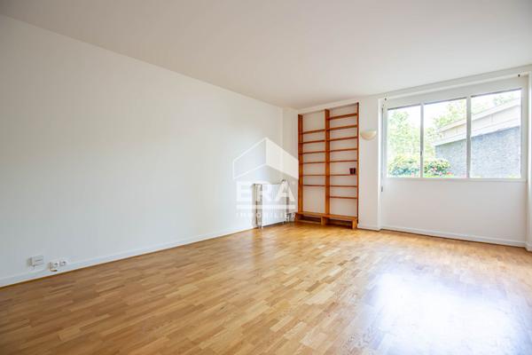 PARIS 12 - Appartement 3 pièces - Surface 71m2