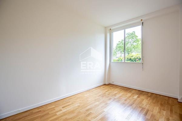 PARIS 12 - Appartement 3 pièces - Surface 71m2