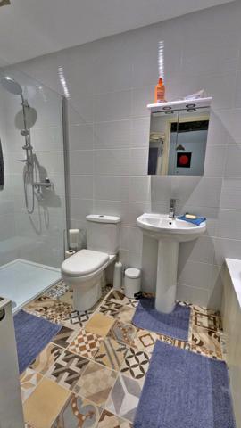 Belle longère en pierres rénovée – 134 m² habitables – aucun travaux à prévoir - (Landéan)