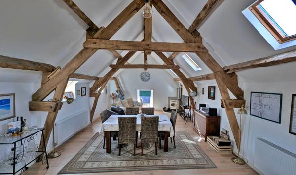 Belle longère en pierres rénovée – 134 m² habitables – aucun travaux à prévoir - (Landéan)