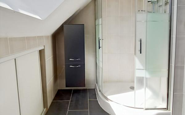 Maison à vendre    5 pièces • 191 m2 Pruniers-en-Sologne