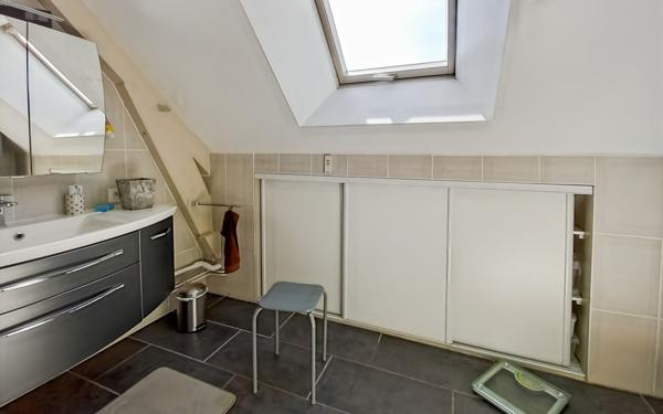 Maison à vendre    5 pièces • 191 m2 Pruniers-en-Sologne