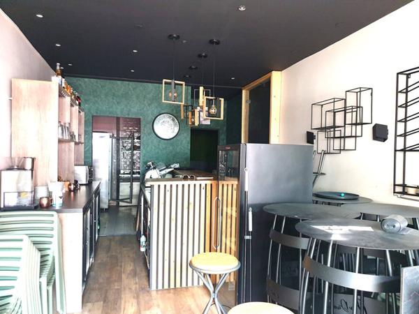 LA ROCHELLE - Vieux Port