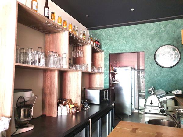 LA ROCHELLE - Vieux Port