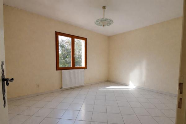 Montauban (82000) A VENDRE MAISON T4 86 m² habitables 420 m² de terrain