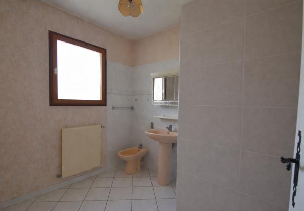 Montauban (82000) A VENDRE MAISON T4 86 m² habitables 420 m² de terrain