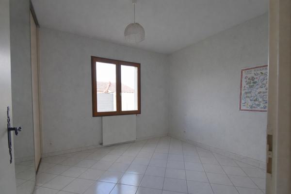 Montauban (82000) A VENDRE MAISON T4 86 m² habitables 420 m² de terrain