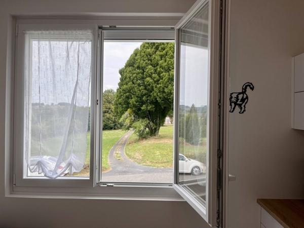 Maison à vendre |  Albussac |  4 pièces | 70 m²