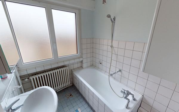 Immeuble à vendre    2 pièces • 175,50 m2 Metz