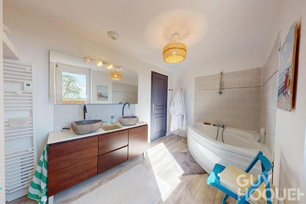 Maison Vielle Tursan