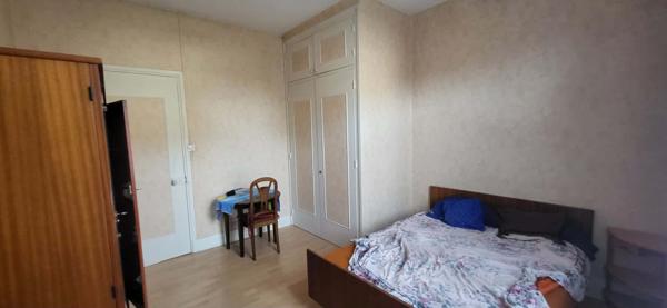 Maison 4 pièce(s) 3 chambre(s) 146 m²
