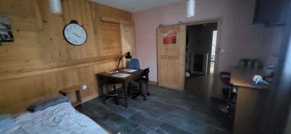 Maison 4 pièce(s) 3 chambre(s) 146 m²