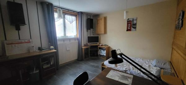 Maison 4 pièce(s) 3 chambre(s) 146 m²