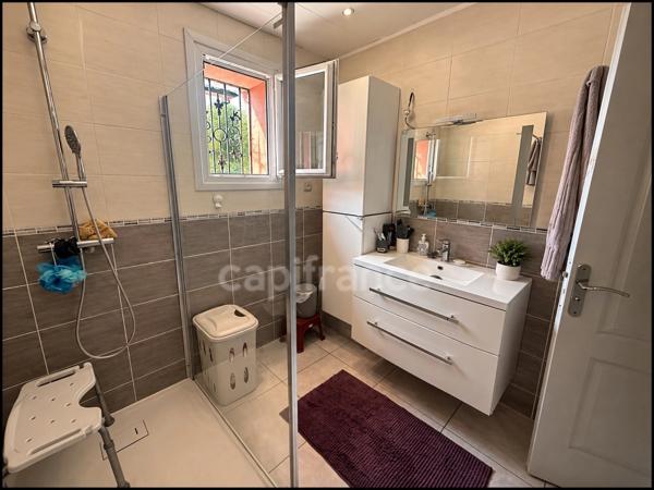 Maison à vendre 0 pièces LE CREUSOT (71)